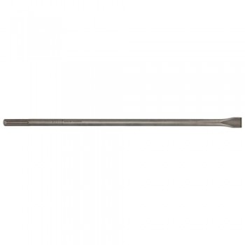 Chisel SDS MAX 25x600mm STALCO