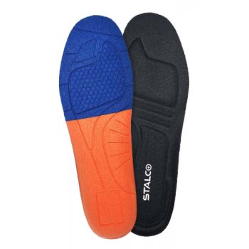 Insole HERMES, 47 size