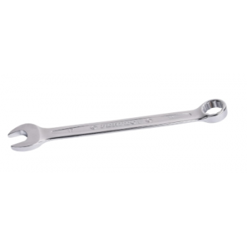 Combination spanner STALCO...