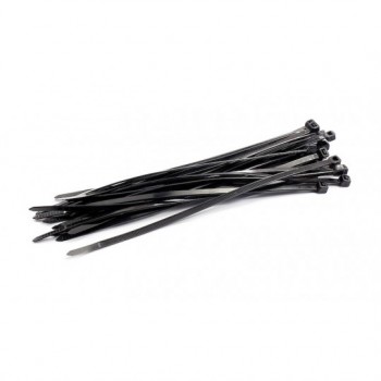 Kaablisidemed 4,8x250mm...
