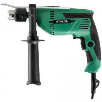 Impact drill IDS13VS 600W...