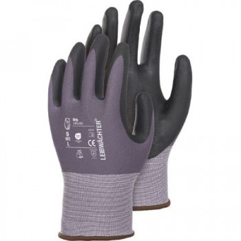 Kindad LW grip 10 suur.
