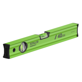 Level STALCO VSERIES 80cm
