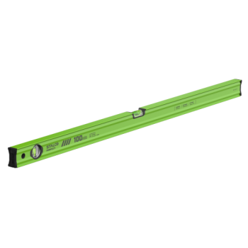 Vesilood STALCO VSERIES 200cm