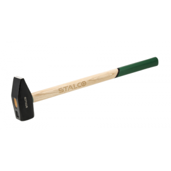 Sledge hammer 6000g STALCO