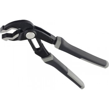 Groove joint pliers 250mm...