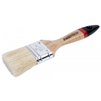 Värvipintslid