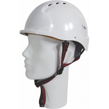 Head protection