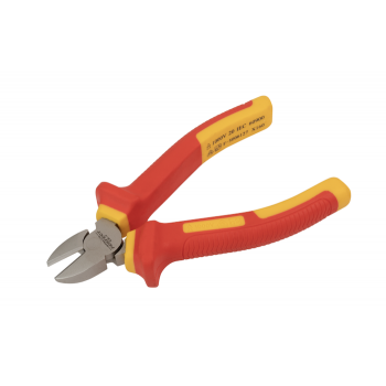 Electrician's pliers