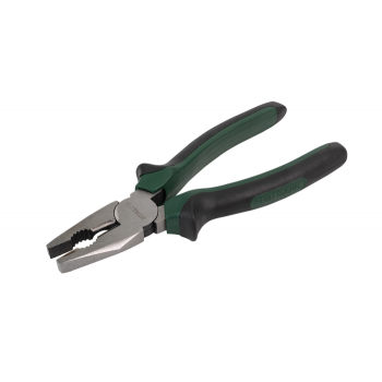 Multi purpose pliers