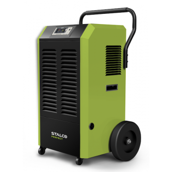 Dehumidifiers