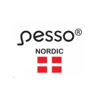 PESSO darbo apsaugos priemonės