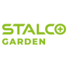 Stalco Garden