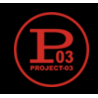 Project-03