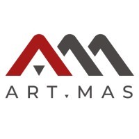 ART.MAS