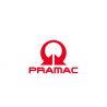 PRAMAC