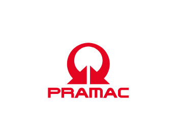 PRAMAC