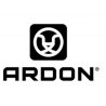 ARDON