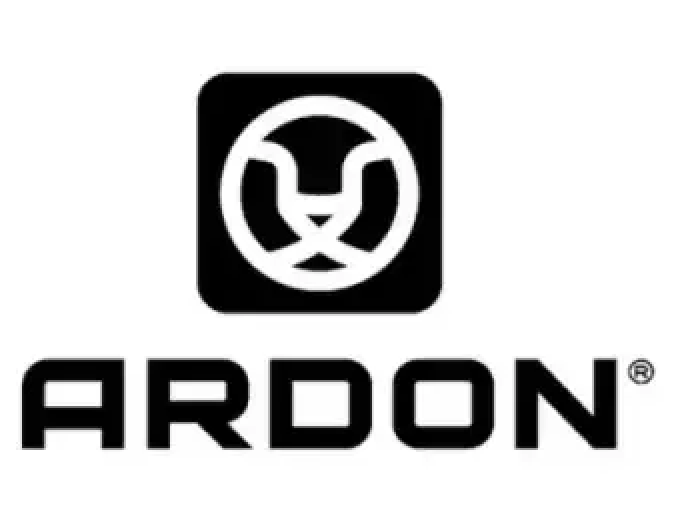 ARDON