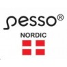 PESSO