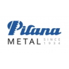 Pilana Metal